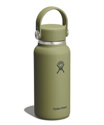 HYDRO FLASK（ハイドロフラスク）の「【Hydro Flask / ハイドロフラスク】300ml MICRO / マイクロボトル / ユニセックス（グラス/マグカップ/タンブラー）」