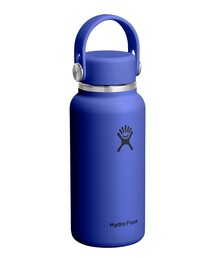 HYDRO FLASK(�n�C�h���t���X�N)�́yHydro Flask / �n�C�h���t���X�N�z300ml MICRO / �}�C�N���{�g�� / ���j�Z�b�N�X(�O���X/�}�O�J�b�v/�^���u���[)