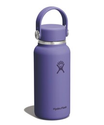 HYDRO FLASK（ハイドロフラスク）の「【Hydro Flask / ハイドロフラスク】300ml MICRO / マイクロボトル / ユニセックス（グラス/マグカップ/タンブラー）」