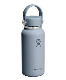 HYDRO FLASK（ハイドロフラスク）の「【Hydro Flask / ハイドロフラスク】300ml MICRO / マイクロボトル / ユニセックス（グラス/マグカップ/タンブラー）」