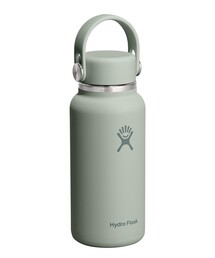 HYDRO FLASK（ハイドロフラスク）の「【Hydro Flask / ハイドロフラスク】300ml MICRO / マイクロボトル / ユニセックス（グラス/マグカップ/タンブラー）」