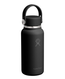 HYDRO FLASK（ハイドロフラスク）の「【Hydro Flask / ハイドロフラスク】300ml MICRO / マイクロボトル / ユニセックス（グラス/マグカップ/タンブラー）」