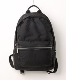 KENZO（ケンゾー）の「KENZOGRAM BACKPACK（メッセンジャーバッグ）」