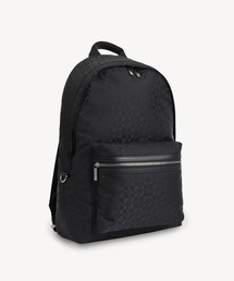 KENZOGRAM BACKPACK