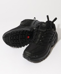 【SALOMON/サロモン】ACS PRO GORE-TEX