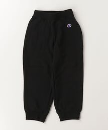 Champion | 【Champion/チャンピオン】キッズ ベーシック スウェットパンツ(その他パンツ)