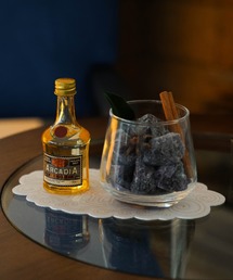 DULTON（ダルトン）の「COCKTAIL DIFFUSER カクテル ディフューザー（ルームフレグランス/お香）」