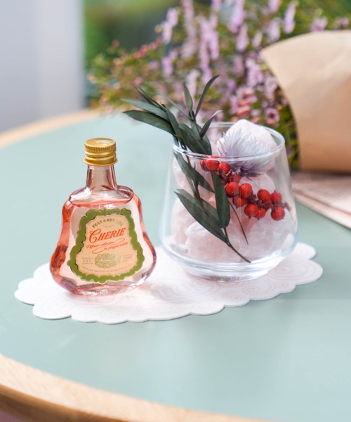 ヒノキ消臭ルームスプレー《HOUSEHOLD GOODS》（ルームフレグランス/お