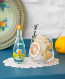 DULTON（ダルトン）の「COCKTAIL DIFFUSER カクテル ディフューザー（ルームフレグランス/お香）」