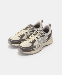 asics /アシックス GEL NUNOBIKI