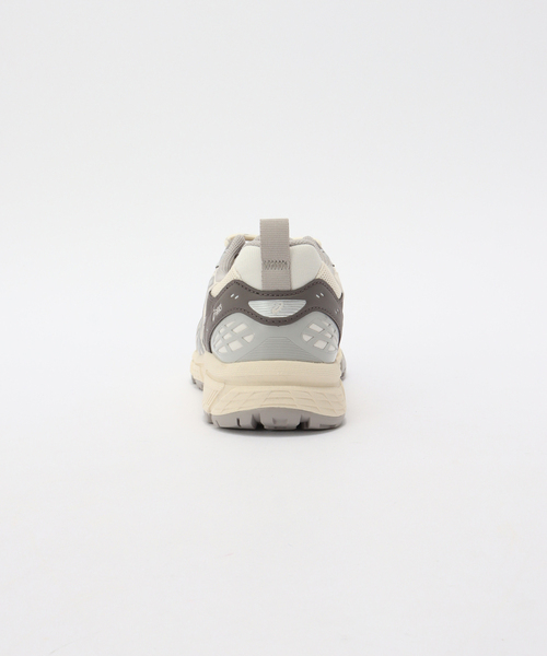 ASICS（アシックス）の「asics /アシックス GEL NUNOBIKI（スニーカー・レディース・グレー・23.5cm/23cm/25cm/24.5cm/24cm）」の5枚目の写真