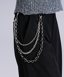 Ellno Loset(�G���m���[�b�g)��body rope chain/�{�f�B���[�v�`�F�[��(���̑�)
