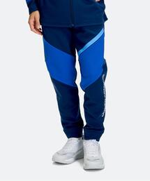 UNDER ARMOUR | UA二ット ジョガーパンツ(トレーニング/メンズ)(その他パンツ)