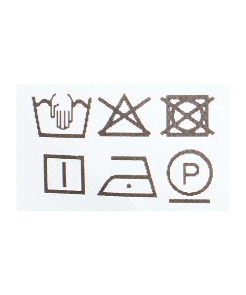 California General Store(California General Store)の「<CGS.>ポリエステル カルゼ 5ポケット トラウザーズ(スラックス・メンズ・ブラック/ダークブラウン/ネイビー・S/M/L)」の18枚目の写真