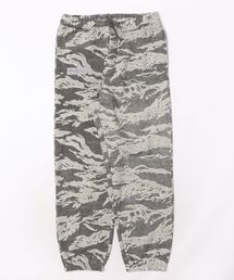 RVCA メンズ ARCH RVCA PT セットアップボトムス 【2026年秋冬モデル】