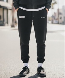 RVCA（ルーカ）の「RVCA メンズ ARCH RVCA PT セットアップボトムス 【2026年秋冬モデル】（セットアップ）」