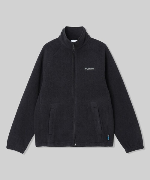 Patagonia/パタゴニア】 マイクロディニ ハーフジップ プルオーバー