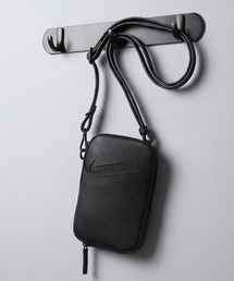 NIKE(�i�C�L)�́yNIKE/�i�C�L �z�X�E�b�V�� �����|�C���g �G�R���U�[ �X�}�z�|�[�` �~�j�V�����_�[�o�b�O(�V�����_�[�o�b�O)