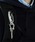 HIGHTIDE�i�n�C�^�C�h�j�́uWichard Sailor Carabiner �E�B�`���[�h �Z�C���[ �J���r�i �L�[�z���_�[ �L�[�����O �V���o�[ L�T�C�Y�i�L�[�z���_�[�j�v�b���̑�