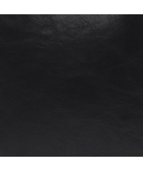 PORTER(ポーター)の「アルーフ メッセンジャーバッグ(ショルダーバッグ・メンズ・ブラック・FREE)」の6枚目の写真