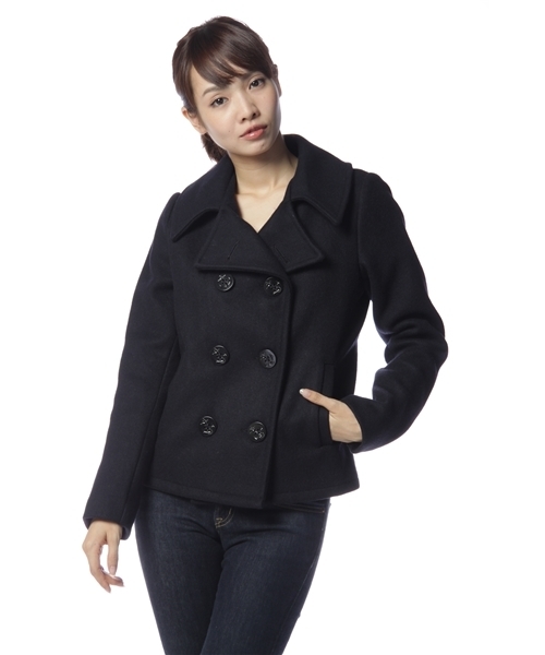 BEAUTY&YOUTH UNITED ARROWS（ビューティーアンドユースユナイテッド
