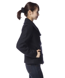 BEAUTY&YOUTH UNITED ARROWS（ビューティーアンドユースユナイテッド