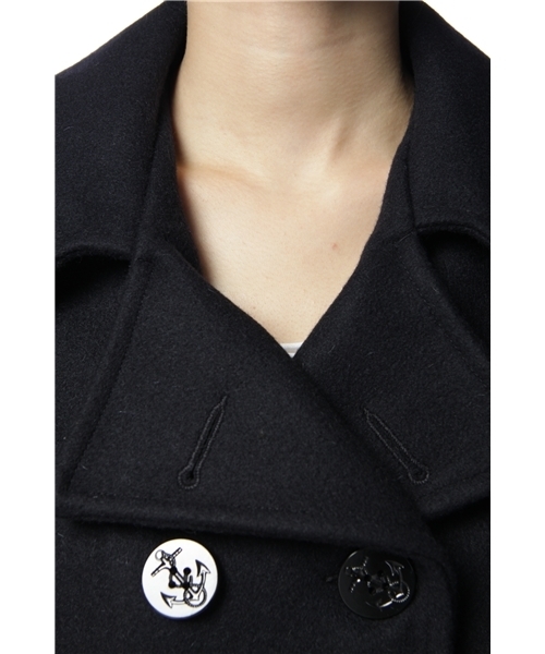 BEAUTY&YOUTH UNITED ARROWS（ビューティーアンドユースユナイテッド