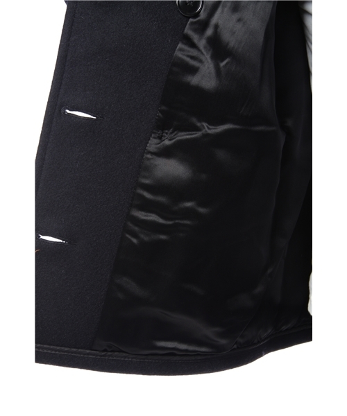 BEAUTY&YOUTH UNITED ARROWS（ビューティーアンドユースユナイテッド