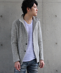 TORNADO MART�i�g���l�[�h�}�[�g�j�́uTORNADO MART���r�b�O�N���[�v���b�Z���W���P�b�g�i�e�[���[�h�W���P�b�g�j�v