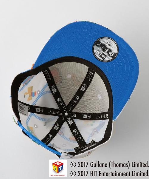 green label relaxing（グリーンレーベルリラクシング）の「WEB限定