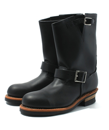 BEAUTY&YOUTH UNITED ARROWS | ＜REDWING＞ 2268ENGINEER BLK¨(ブーツ)