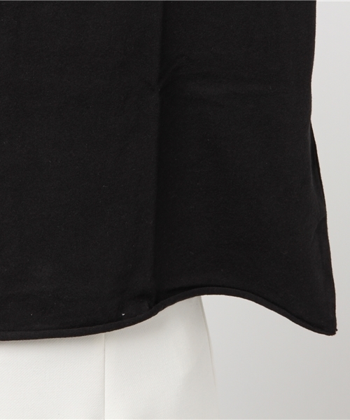 BILLABONG(ビラボン)の「BILLABONG レディース Tシャツ(Tシャツ/カットソー・レディース・ブラック/イエロー/ホワイト・MEDIUM)」の10枚目の写真