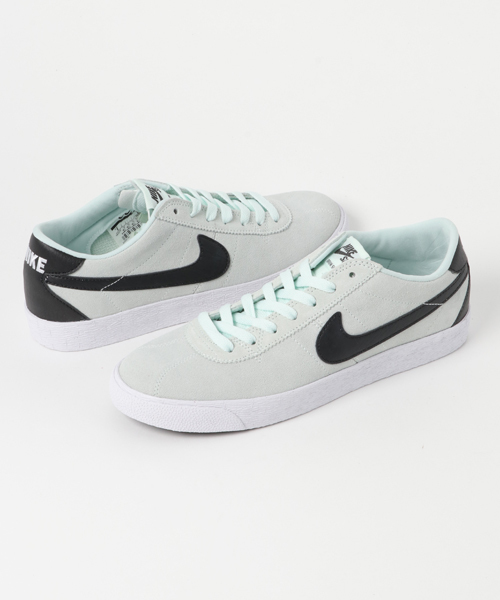 nike sb bruin zoom prm se