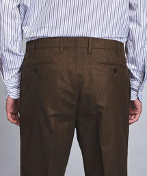 SOVEREIGN（ソブリン）の「＜SOVEREIGN（ソブリン）＞ ブラウン