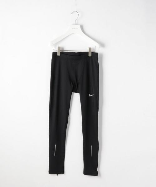 NIKE - NIKE running パワースピードタイツ メンズXL NIKEナイキ パワータイツ - メルカリ