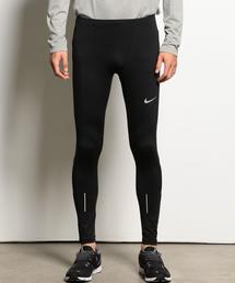 NIKE ナイキ パワースピードロングタイツ NIKE JAPAN : Press Release
