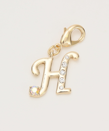 Afternoon Tea(�A�t�^�k�[���e�B�[)�̃C�j�V�����`���[��(�`���[��)