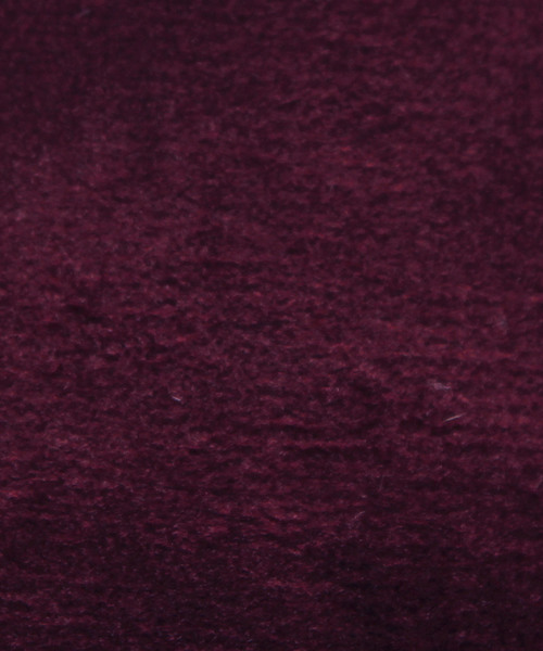 8(eight)(エイト)の「ベロア ツバ広 中折れ ハット 帽子(ハット・メンズ・ブラック/ネイビー/ブラウン/カーキ/ワイン・FREE)」の22枚目の写真