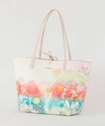 Desigual | 「Desigual/デシグアル」トートバッグ(トートバッグ)