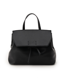 Untitled アンタイトル バックパック リュック一覧 Wear