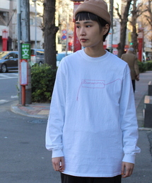 Gilet ジレ メンズのtシャツ カットソー一覧 Wear