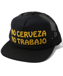 BEAMS | ○GEORGIAﾚｷﾞｭﾗｰCAP(キャップ)