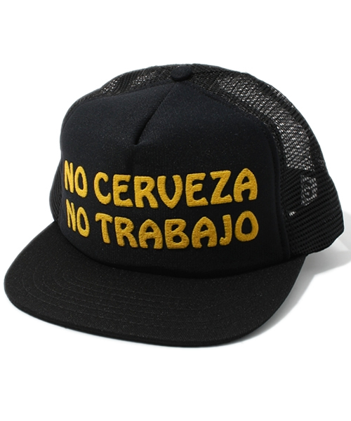 BEAMS(ビームス)の「○GEORGIAレギュラーCAP(キャップ・メンズ・その他1/その他2/その他3・ONE SIZE)」の2枚目の写真