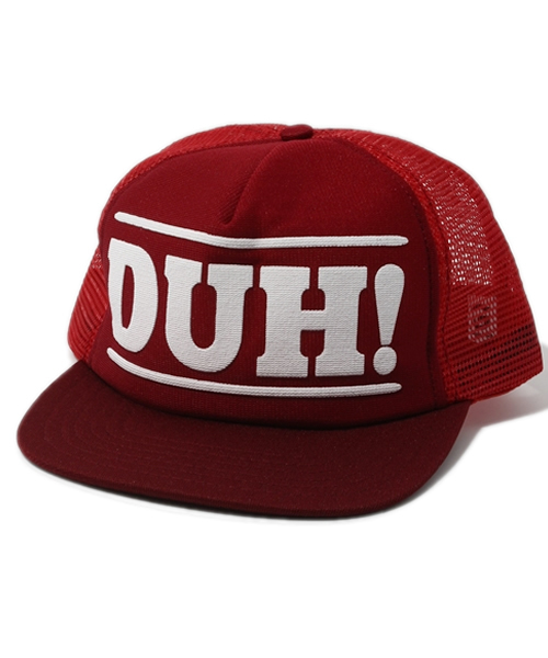 BEAMS(ビームス)の「○GEORGIAレギュラーCAP(キャップ・メンズ・その他1/その他2/その他3・ONE SIZE)」の1枚目の写真