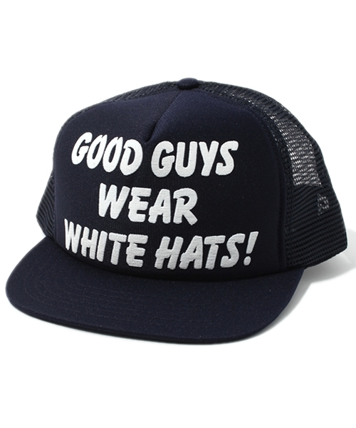 BEAMS(ビームス)の「○GEORGIAレギュラーCAP(キャップ・メンズ・その他1/その他2/その他3・ONE SIZE)」の3枚目の写真