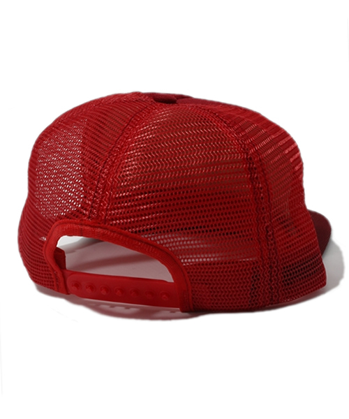 BEAMS(ビームス)の「○GEORGIAレギュラーCAP(キャップ・メンズ・その他1/その他2/その他3・ONE SIZE)」の5枚目の写真