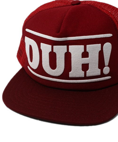 BEAMS(ビームス)の「○GEORGIAレギュラーCAP(キャップ・メンズ・その他1/その他2/その他3・ONE SIZE)」の6枚目の写真