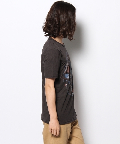 CIAOPANIC（チャオパニック）の「【JUNK FOOD】JIMIHENDRIX