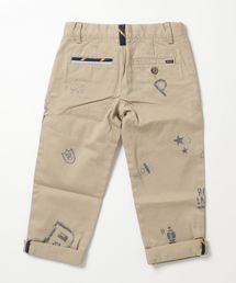 【本日まで値下げ】POLO RALPH LAUREN コットン チノ コットン チノ ベースボール キャップ（キャップ）｜POLO RALPH