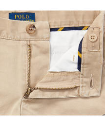 POLO RALPH LAUREN CHILDRENSWEAR（ポロ ラルフ ローレン